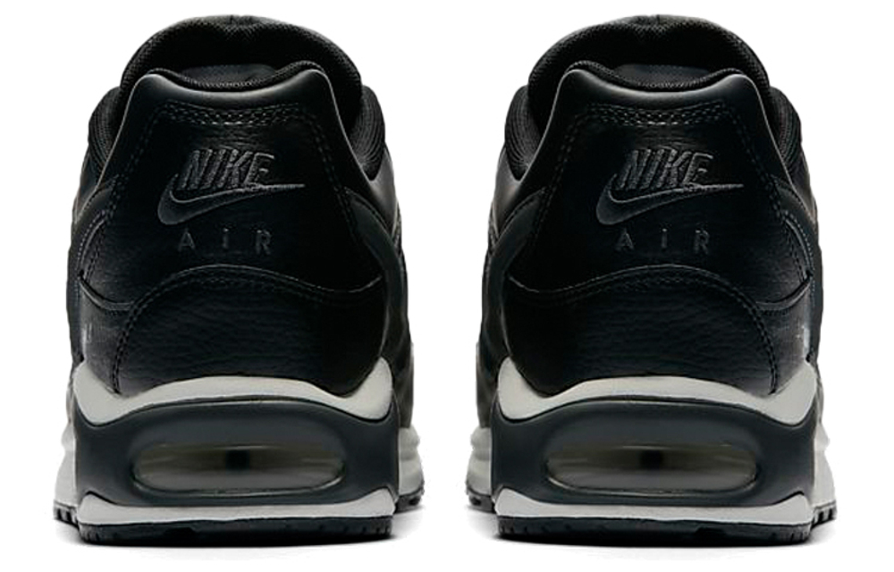Кроссовки Nike Air Max Command