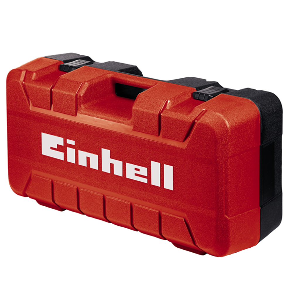 Шлифмашина для стен и потолка Einhell TE-DW 225X 0,75кВт 225мм