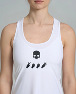 ОДЕЖДА ДЛЯ ТЕННИСА Женская, Платье HYDROGEN TECH .