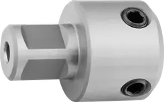 Заточный станок для пильных дисков Heden DGB-350