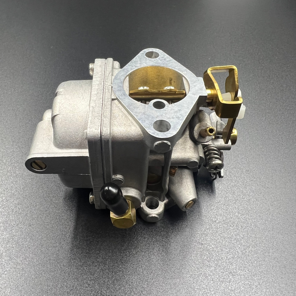 Карбюратор Suzuki DF4-6 (WUHU)