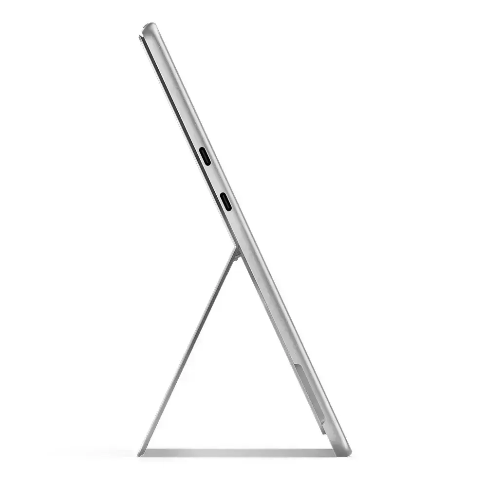 Microsoft Surface Pro 11 Copilot+ PC (OLED, Intel Core Ultra 7 266V, 16GB RAM, 1TB SSD, Wi-Fi)