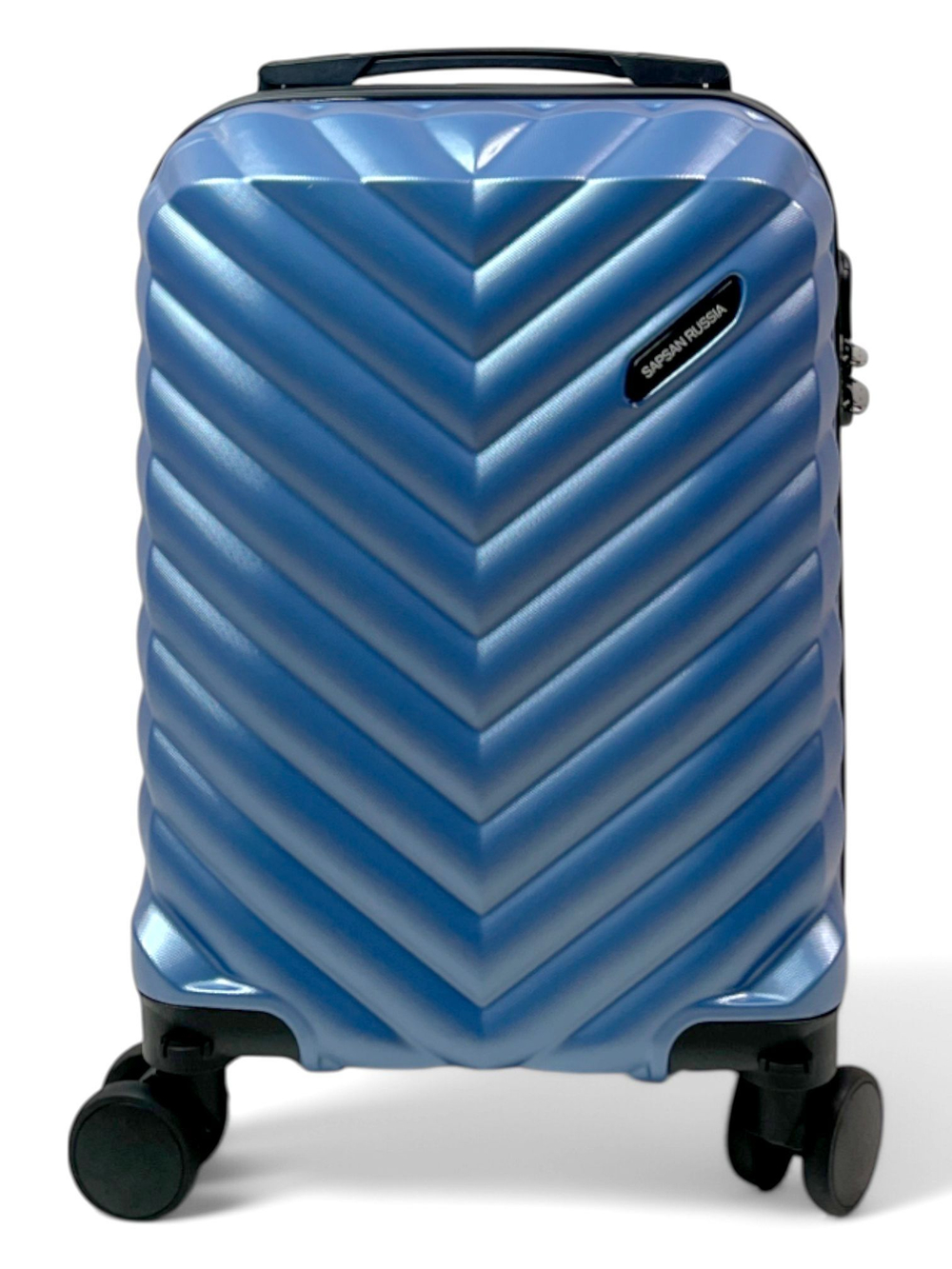 РК для лоукостеров Y, 40х30х20, Синий