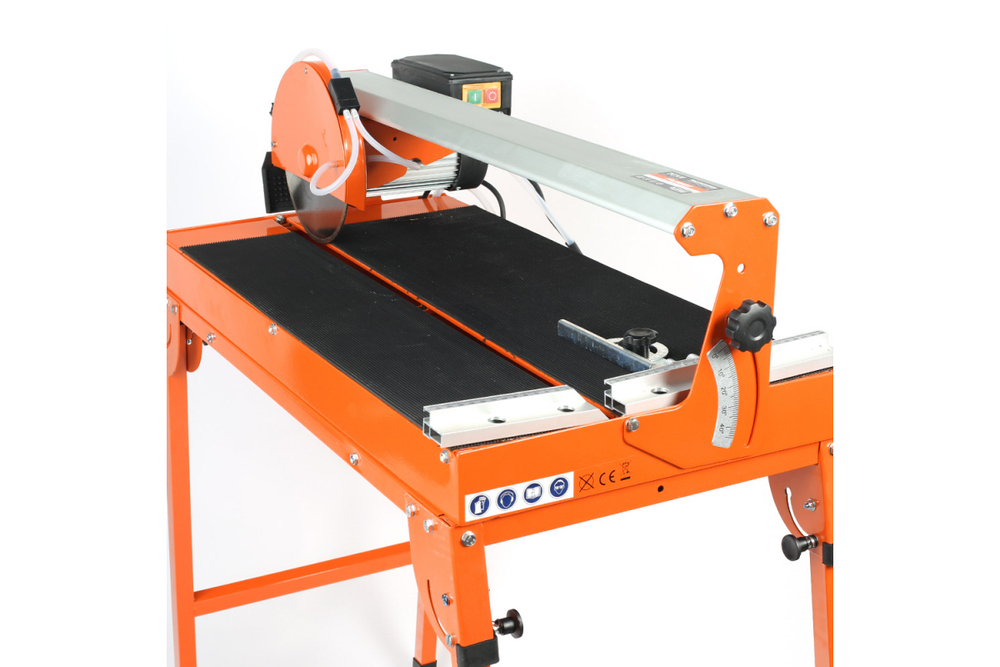Электрический плиткорез PATRIOT TC 800 160300800