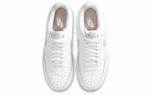 Кроссовки Nike Court Vision 1 Low (Женская размерная сетка)