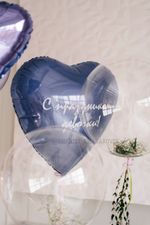 Воздушные шары №5309