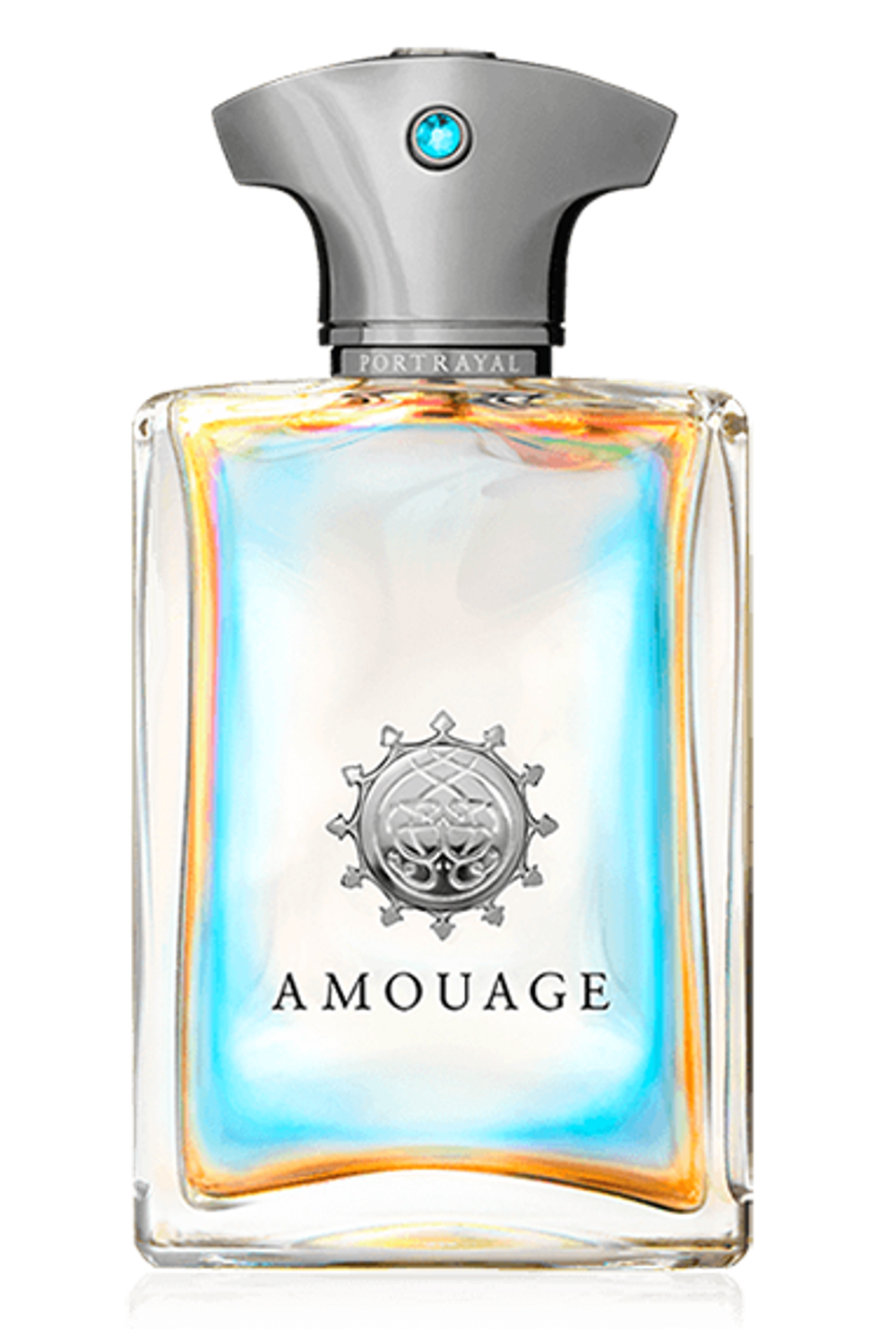 Amouage Portrayal Man