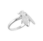 Кольцо Муха