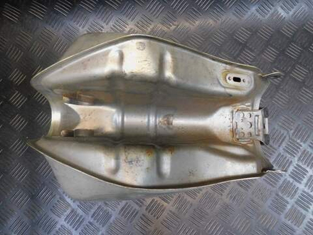 Бак топливный Kawasaki Super Sherpa 053412