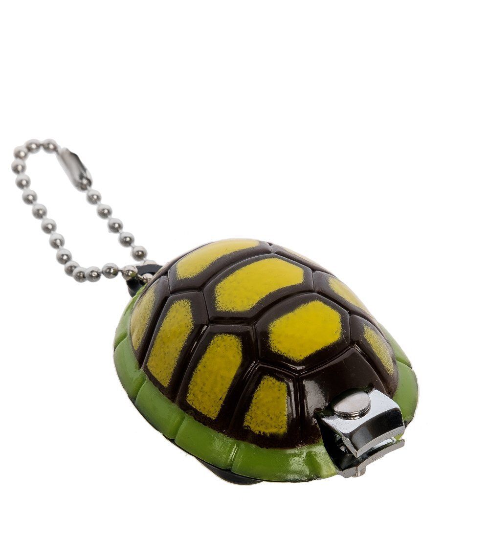 NC-05/12 Брелок-книпсер «Маленькие друзья»