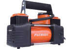 Автомобильный компрессор Patriot CC 1660 525302360