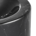 Чаша Bowl Conex арт.110829