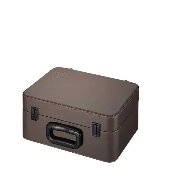 Audio-Technica ATH-ADX5000