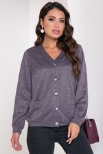 Кардиган 8103 Avili