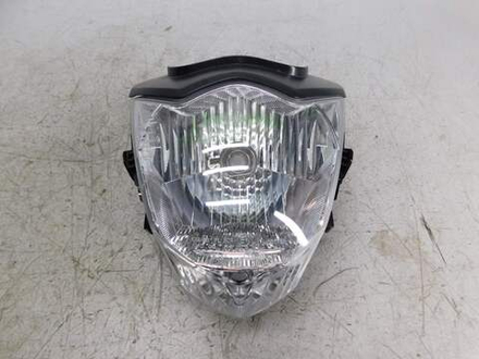 фара Suzuki Gixxer 150