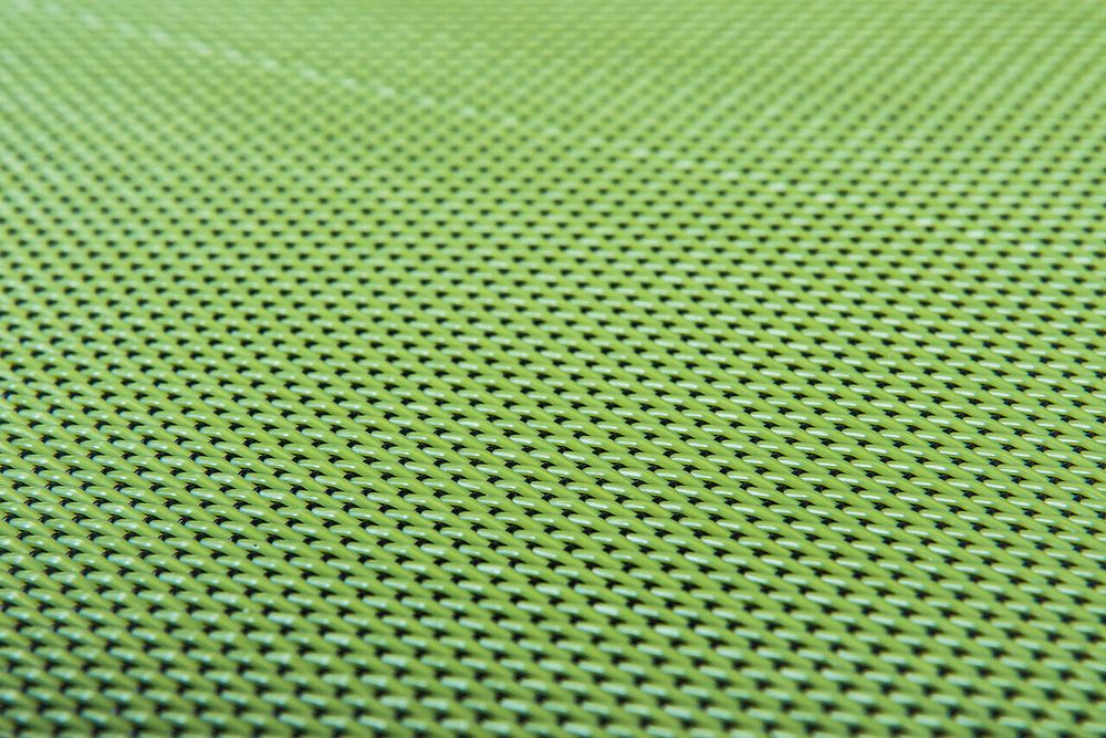 Плетенный виниловый пол Duplex 20