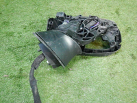 Зеркало левое Mazda CX-5 2 (2017-н.в.) 8 контактов