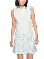 Топ из вискозы