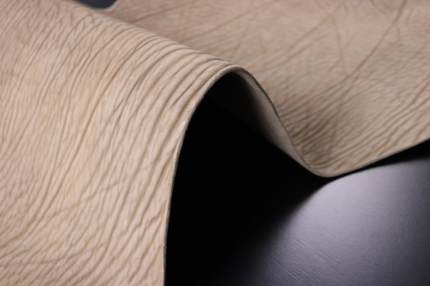 3,6-4,0 Вороток для низа обуви