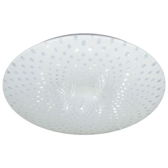 60692-0.5-500  светильник потолочный