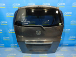 Дверь пятая Honda FREED 2008-2011