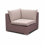 Диван модульный, коллекция Мальта