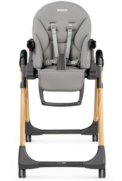 Стульчик для кормления Peg Perego Prima Pappa Follow Me IH01000002BL73