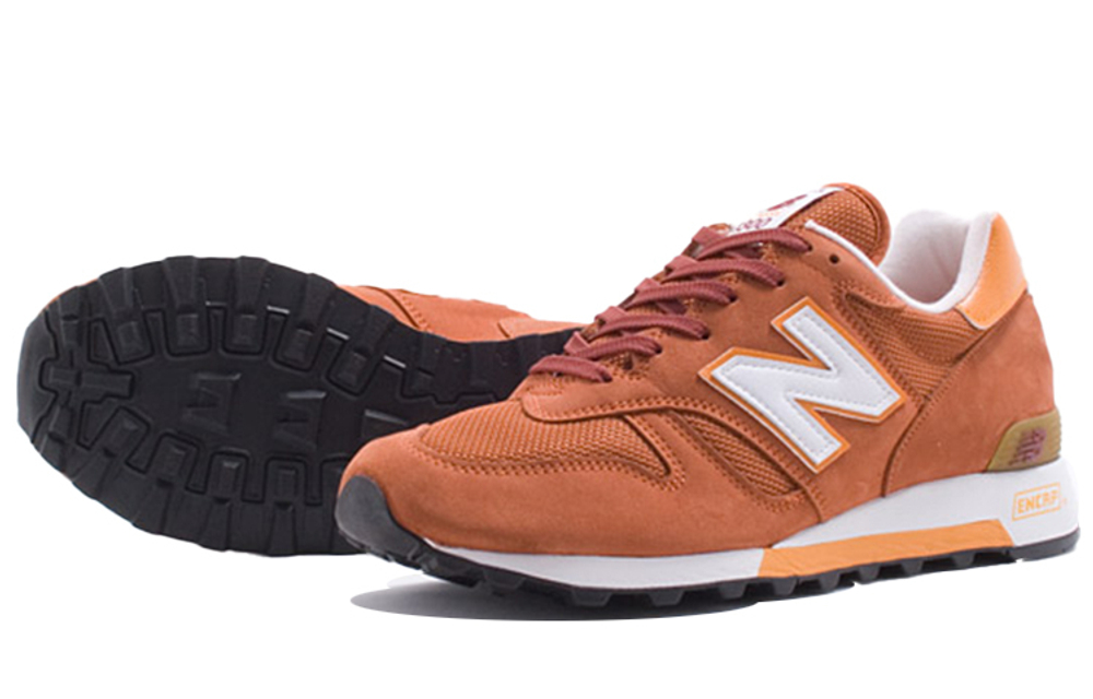 Кроссовки New Balance Nb 1300 Day Tripper