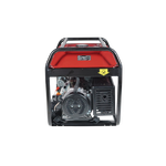 Генератор HND GE9000JNS