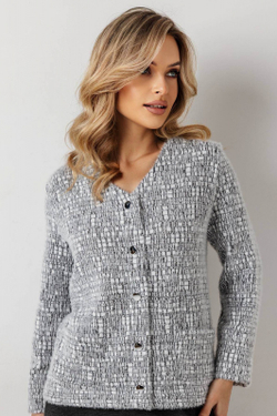 Жакет женский