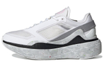 Кроссовки Stella Mccartney X Adidas Earthlight Mesh Tpu (Женская размерная сетка)