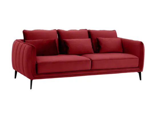 Диван Amsterdam трёхместный 342362