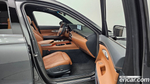 Genesis GV70 2.5T Бензин AWD (04.2021)