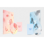 Альбом BTS - HYYH PT.2