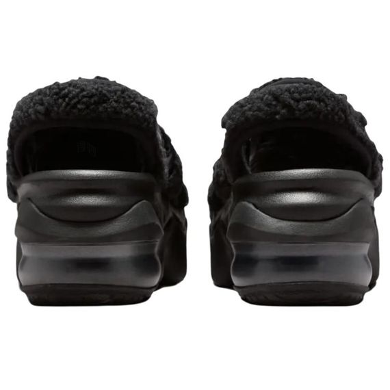 Nike Air Max Koko 'Black'