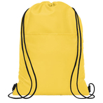 Сумка-холодильник Oriole на шнуровке на 12 банок