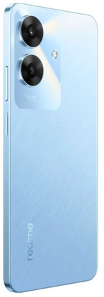 Смартфон  Realme Note 60 6/128GB