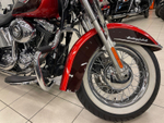 Harley-Davidson Heritage Softail Classic 2013