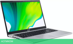 Ноутбук Acer Aspire 5 A515-56G-70LB NX.AT2EM.00E