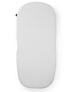 Люлька Peg Perego Culla Belvedere Astral