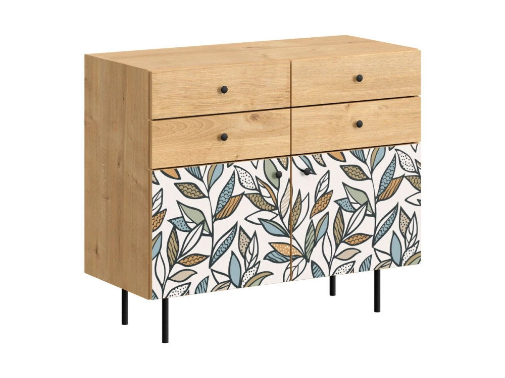 Сервант Frida