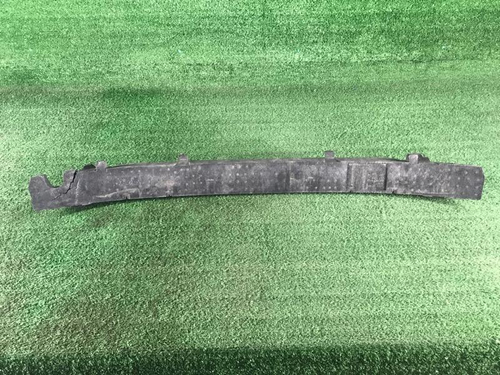 Абсорбер переднего бампера Audi Q3 1 8U (2014-2018)