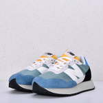 Кроссовки New Balance 237 арт 2570