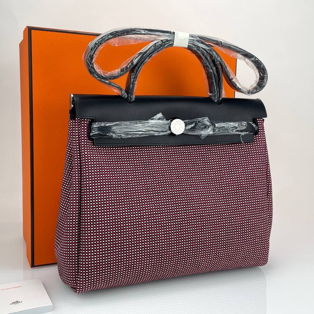 Сумка Hermes 31 см