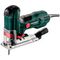 Лобзик Metabo STE 100 Quick 601100500