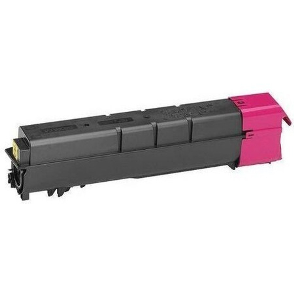 Тонер-картридж  Kyocera TK-8505M