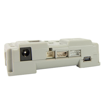 Контроллер СМ-530