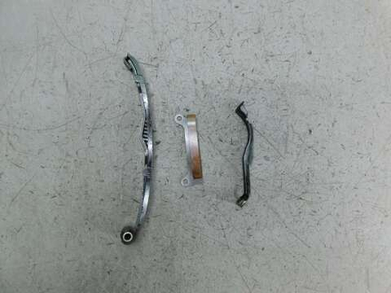 Слайдеры цепи ГРМ Honda CB1300 SC54E 032911