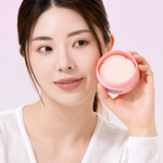 Патчи омолаживающие с пептидами, коллагеном и ретинолом Trimay Wrinkle Smoothing Gel Eye Patch