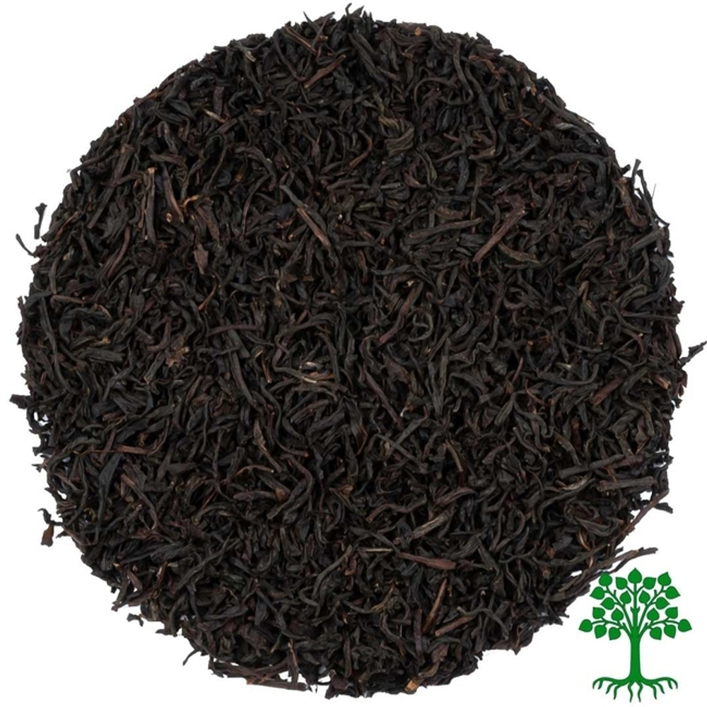 Чай арома Эрл Грей Classic BestTea